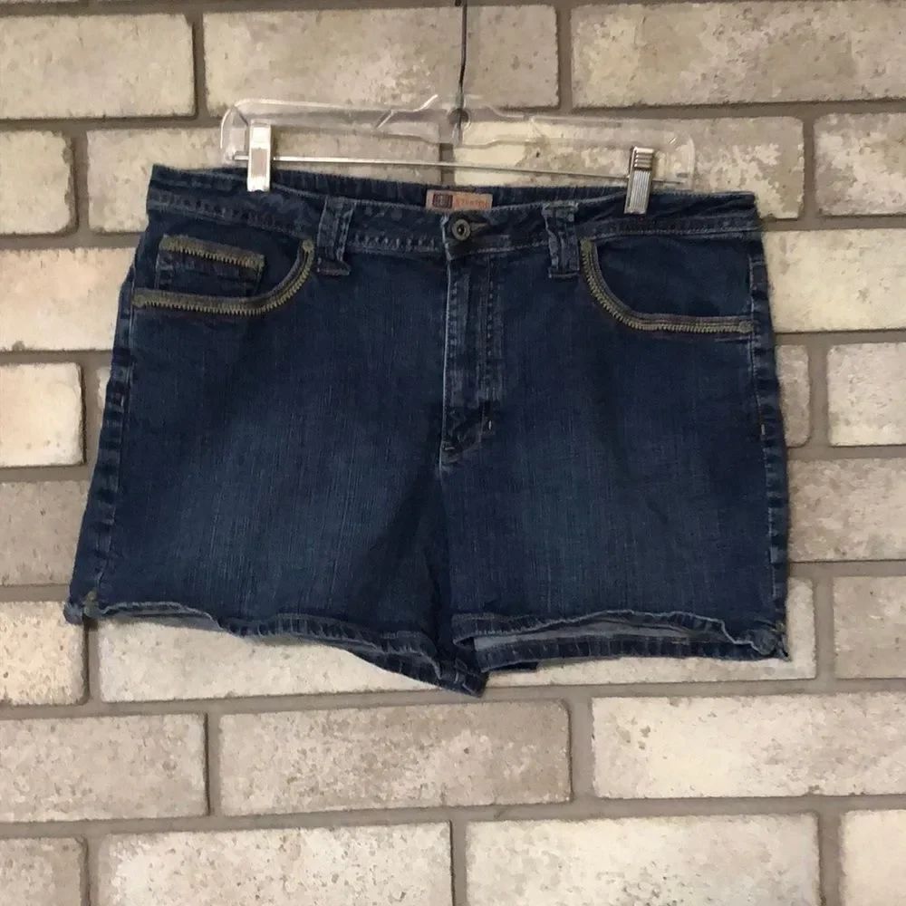 3for$20 jeans shorts 16